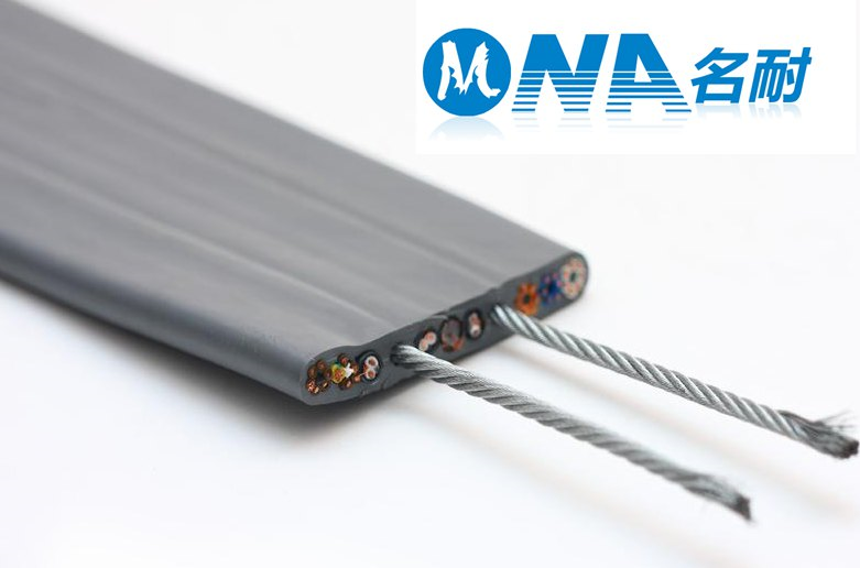 YFFB起重機電纜 YFFB YFFBG