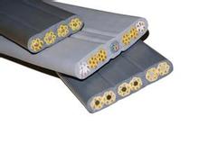 起重機(jī)專(zhuān)用電纜 YFFB YFFBG RVVG