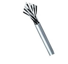 電動葫蘆線 起重機手柄線 RVV1G RVV2G