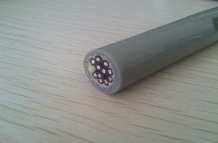 RVV1G RVV2G葫蘆手柄線 RVV1G RVV2G