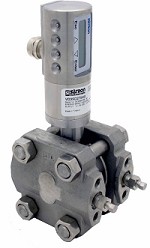 優(yōu)惠供應(yīng)芬蘭SATRON壓力變送器 VG5S43SNON