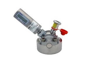 優(yōu)惠供應(yīng)芬蘭SATRON壓力變送器 VG5S43SNON