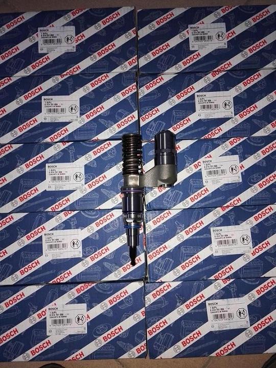 SCANIA 單體泵 1505199 1505199