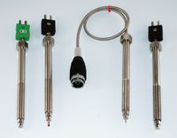 TERWIN壓力傳感器 TERWIN