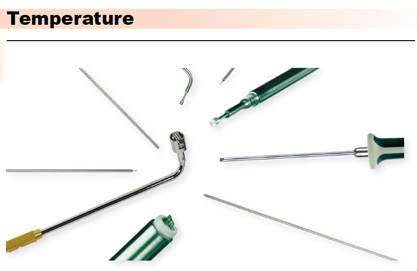 AHLBORN 傳感器 AHLBORN