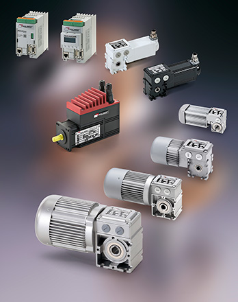 MINI MOTOR 電機 MINI MOTOR_港機網(wǎng) MINI MOTOR 電機 MINI MOTOR_港機網(wǎng)