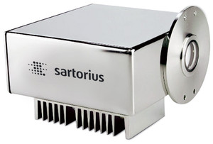 sartorius水份測定儀 sartorius