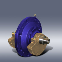 JOEST振動給料機 JOEST