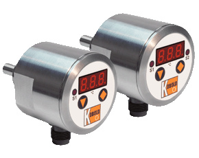 KOBOLD數(shù)顯表 KOBOLD