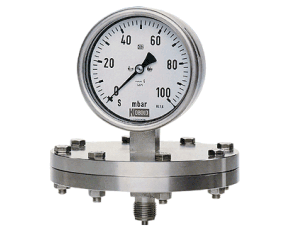 KOBOLD數(shù)顯表 KOBOLD