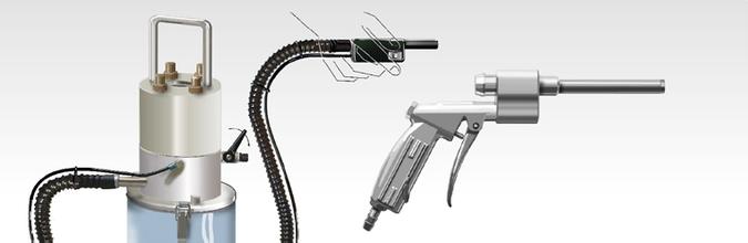 wandres 吸塵機(jī) wandres