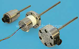 MAGTROL離合器 MAGTROL