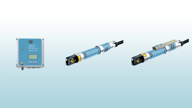 OETIKER手動(dòng)卡鉗 OETIKER