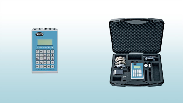 OETIKER手動卡鉗 OETIKER