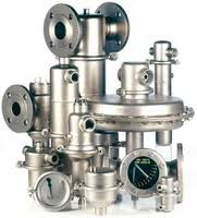 Mankenberg疏水閥 Mankenberg