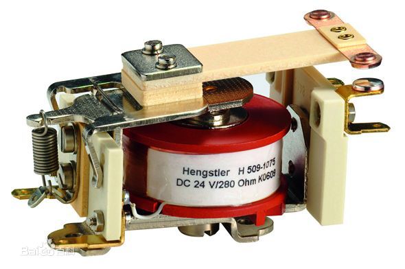 Hengslter工業(yè)打印機(jī)和切刀 Hengslter