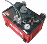 德國(guó)STEIDLE潤(rùn)滑 STEIDLE