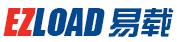 易載快速裝卸設(shè)備(上海)有限公司