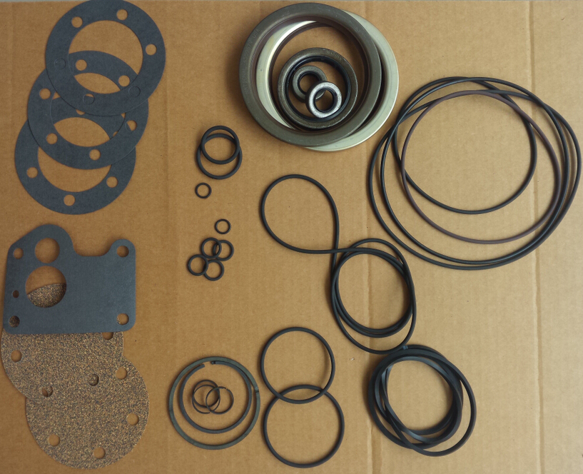 Dana(德納） 變矩器修理包      C272/C273 801227 