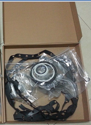 供應(yīng)：DANA(德納）R32000 系列變速箱修理包  8100262