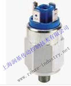 進口意大利EUROSWITCH壓力開關(guān)|機械式壓力開關(guān) mod41