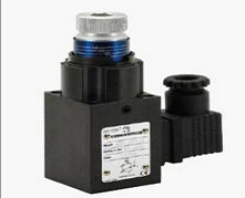 進口意大利EUROSWITCH壓力繼電器|RUROSWITCH替換ATOS MAP 派克等 mod692