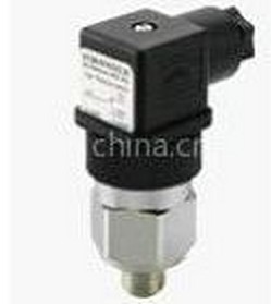 進口意大利EUROSWITCH壓力開關(guān)|液壓潤滑系統(tǒng)用壓力開關(guān) mod49 mod49