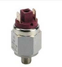 進口意大利EUROSWITCH壓力開關(guān)|意大利裁斷機 壓力開關(guān) 替換FOX K4TA mod41