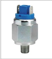 EUROSWITCH壓力開關(guān)|普拉塞養(yǎng)路機械壓力開關(guān) 90451 90451