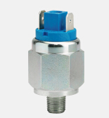 進口意大利EUROSWITCH壓力開關(guān)|杭州叉車 合力叉車用壓力開關(guān) mod41