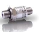 德國BD壓力傳感器17.610G|壓力變送器 登高車用 替換 DANFOSS丹佛斯MBS1250 17.610G
