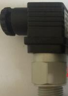 進口意大利ELETTROTEC溫度開關(guān)|elettrotec進口固定設(shè)置點動作點溫度開關(guān)TBLFPATBLTPA TBLFPATBLTPA