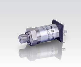 德國BD壓力傳感器30.600G|德國BD壓力變送器 30.600G