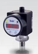 德國BD 壓力開關(guān) DS230|DS230 氣動，液壓 DS230