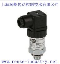 德國TECSIS壓力開關(guān)|TECSIS S4250 工業(yè)型壓力開關(guān) S4250