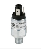 德國TECSIS壓力開關(guān)|TECSIS S4150 工業(yè)型壓力開關(guān) S4150
