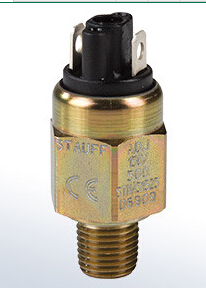 德國 西德福SPW3159壓力開關(guān)可調(diào)壓力開關(guān)|STAUFF機械式壓力開關(guān) SPW3159