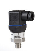 德國 西德福STAUFF SPW3152可調(diào)壓力開關(guān)|STAUFF機械式壓力開關(guān) SPW3152