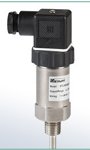 德國STAUFF溫度傳感器|STAUFF溫度傳感器STC-C0100-B08-420A-1-50F STAUFF溫度傳感器STC-C0100-B08-420A-1-50F