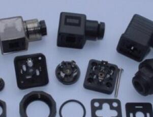 意大利MPM電磁閥插頭|MPM傳感器插頭 意大利MPM