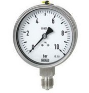 威卡WIKA，德國wika壓力表|德國威卡wika壓力表總代理 422.12  432.50  432.56  423.36  423.25