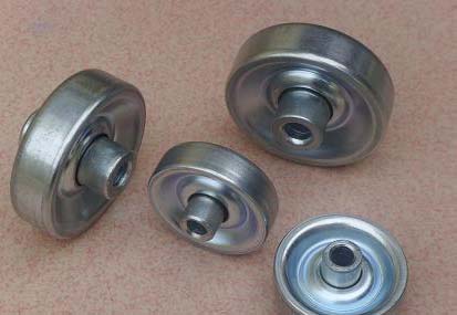 湖州福來輪 hy-4