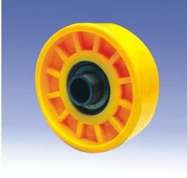 廠家定制，福來輪伸縮機(jī)，鋼制福來輪輸送，電動福來輪伸縮機(jī)，柔性福來輪伸縮機(jī)，造型美觀，承載性好 HY-7