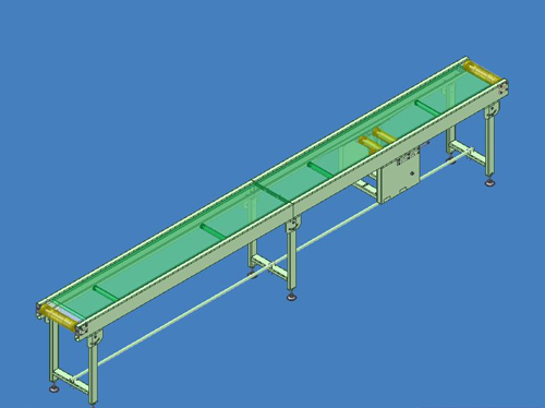 皮帶機，皮帶輸送機，可移動皮帶機，食品輸送機，輕型爬坡皮帶機，恒遠專業(yè)制造 HY-15