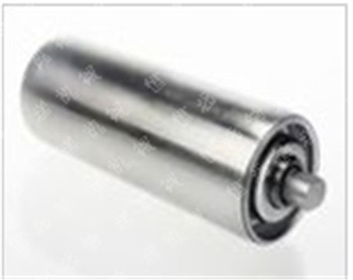 湖州無(wú)動(dòng)力滾筒,自由輥筒，滾輪 hy-19