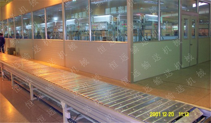 湖州輸送機(jī)，鏈?zhǔn)捷斔蜋C(jī)，頂板輸送機(jī)，湖州輸送機(jī) HY-24