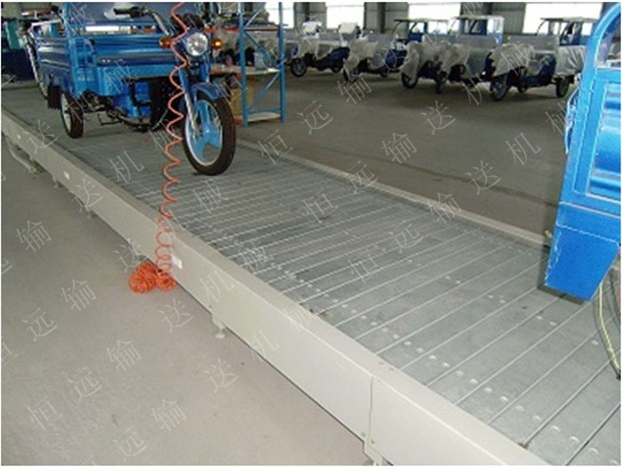 湖州輸送機(jī)，鏈?zhǔn)捷斔蜋C(jī)，頂板輸送機(jī)，湖州輸送機(jī) HY-24