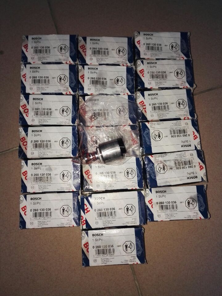 Clark變速箱電磁閥4207160，4205795 4207160,4025795