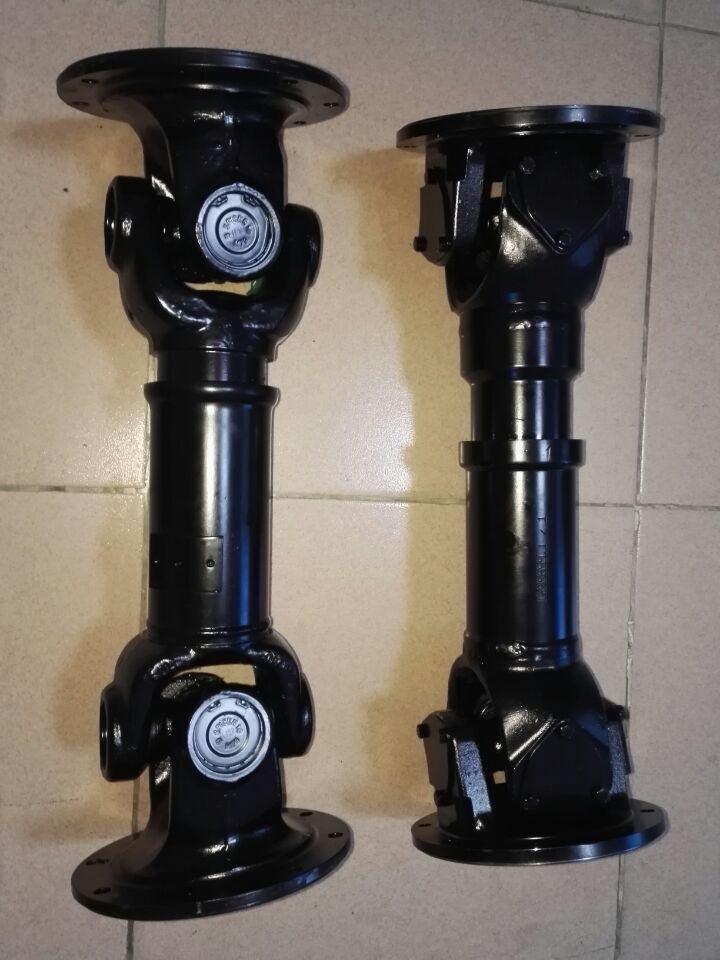 KALMAR堆高機傳動軸921064.0039 921064.0039