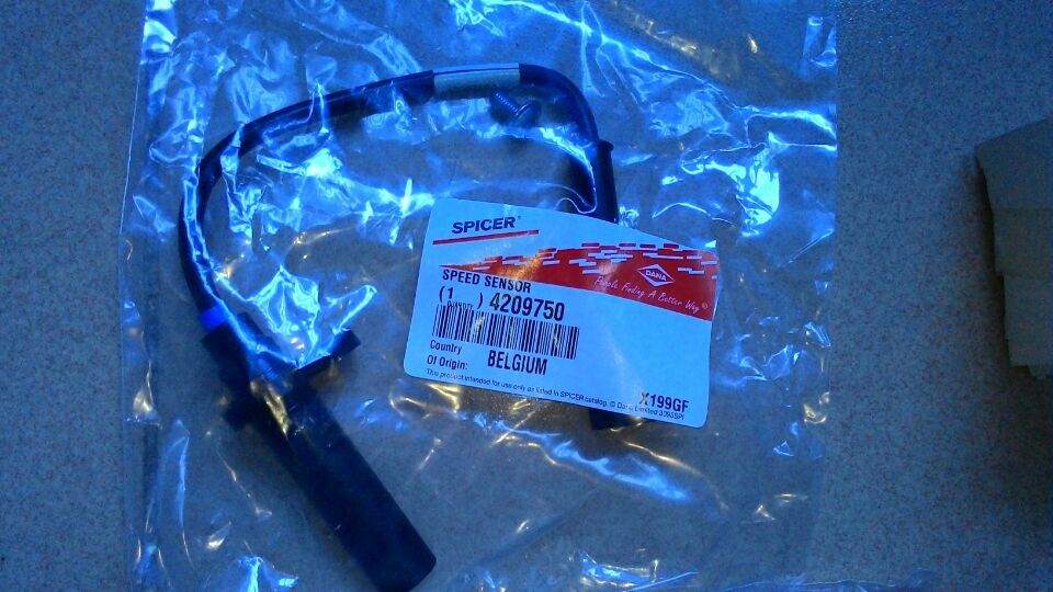 CLARK變速箱傳感器4212257,4212362 241011，4209750，4209751,4209752,4209784，4212045,4212047,4212049,4212257,42